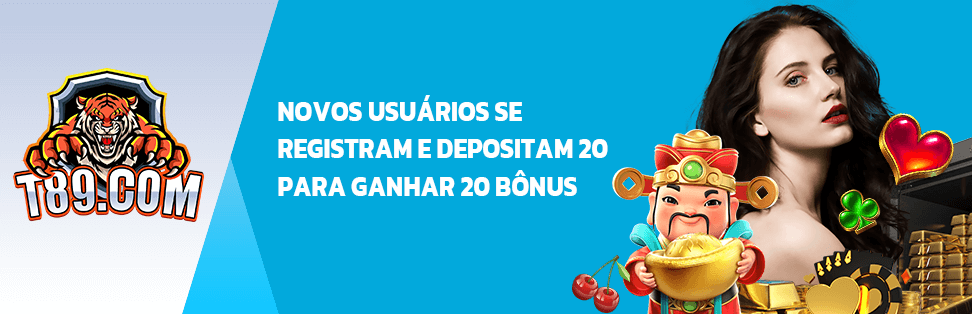 como fazer para ganha dinheiro em casa