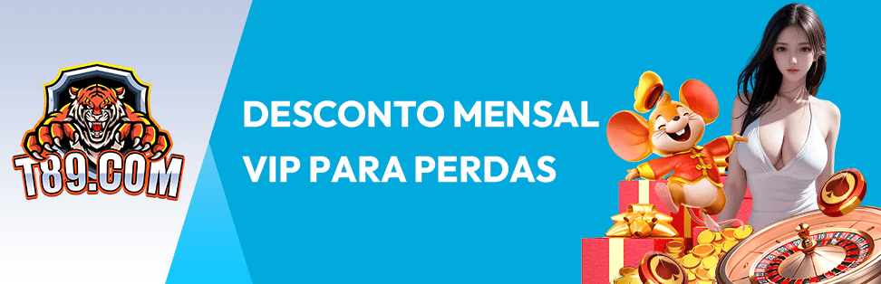 como fazer para ganha dinheiro em casa